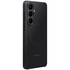 Samsung Slim Magnet case S26+ Black EF-SS947CBEGWW image NaN