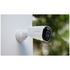 Reolink Argus Eco Ultra Smart 4K Battery Security Camera BWB4K09SP64 image NaN