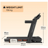 ProForm Carbon TLX Treadmill PFTL90925-INT image NaN