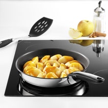 Tefal L9409042 13 Piece Ingenio Induction Set hero image