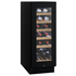 Vintec 20 Bottle Wine Cabinet VWS020SBA image NaN