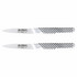Global Classic 8cm Peeling Knife Set 79500-2PK image NaN