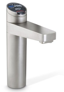 Zip HT4787Z9-91295 HydroTap Elite Chilled and Sparkling Filtered Water with Canister hero image