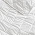 Linen House Kind Cotton Double Quilt 200 GSM 01878F832 image NaN