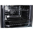 Fisher & Paykel OB60SL7DEX1 60cm Electric Built-In Oven image NaN