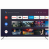 Blaupunkt 65 Inch 4K UHD HDR Smart Android LED TV BP650USG9500 image NaN