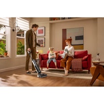 Roborock F25 Wet And Dry Vacuum Cleaner RR-WD5M1A522-03 hero image