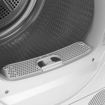 Siemens iQ700 8kg Heat Pump Dryer WQ35B2A8AU hero image