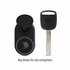 Garmin 010-02062-10 Dash Cam Mini image NaN
