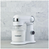 Cuisinart Precision Pro Digital Planetary Stand Mixer SMD-50XA image NaN