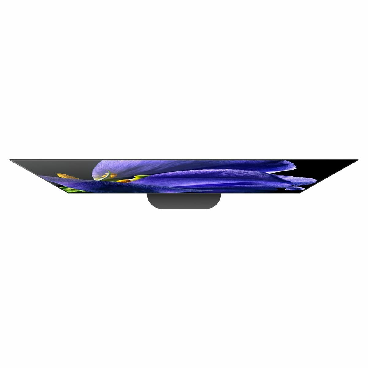 Sony 55 Inch A9G 4K UHD HDR Smart Android OLED TV - KD55A9G hero image
