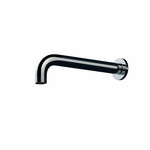 Rogerseller Tonic 230mm Wall Basin Outlet - Chrome 3606001901 hero image