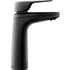 Billi B5000SP Home Boiling, Chilled and Sparkling Filtered Water 915110LMB - Levered Matt Black image NaN