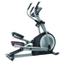 Proform Endurance 720E Elliptical PFEL89720-INT image NaN