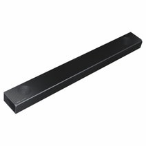 Samsung HW-Q90R/XY 7.1.4 Ch Dolby Atmos & DTS:X Soundbar with Wireless Subwoofer hero image