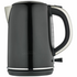Sunbeam Simply Stylish Kettle KE6350K image NaN