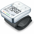 Beurer Bluetooth wrist blood pressure monitor BC57 image NaN