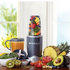 Nutribullet NBR-0507LG 5 Piece Blender image NaN