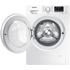 Samsung WW85J5410IW 8.5kg Front Load Washing Machine image NaN