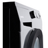 Gorenje W8544PB 8kg Front Load Washing Machine image NaN
