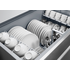 Fisher & Paykel DD90SDFTX2 DishDrawer Dishwasher image NaN