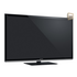 Panasonic VIErA  TH-P55UT50A 55 inch 139cm Full HD 3D Smart Plasma TV THP55UT50A image NaN