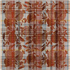 Missoni Bacco 159 Throw 150x150 8051275578611 image NaN