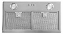 Smeg 60cm Electric Oven, 60cm Natural Gas Cooktop & 52cm Under Cupboard Rangehood Pack SMEGSTARTERPACK4 hero image