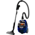 Electrolux Ultra Active Bagless Vacuum Cleaner ZUA3821P image NaN