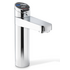 Zip HT4787-91295 HydroTap Elite Chilled and Sparkling Filtered Water with Canister image NaN