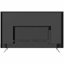 Blaupunkt 55 Inch UHD 4K Android TV BP550USG9700 hero image
