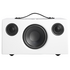 Audio Pro 151733 Addon C5 Wireless Multiroom Wifi Speaker White image NaN