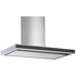 Schweigen 90cm Classic Series Canopy Rangehood with External Motor DS3326-9S1 image NaN