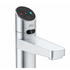 Zip HydroTap G5 Elite Plus Boiling & Ambient Filtered Tap Brushed Chrome H5E785Z01AU image NaN