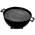 Weber 8835 Gourmet Barbecue System image NaN