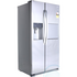 563L LG Side by Side Fridge GC-P197HPL image NaN