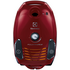 Electrolux ZPF2320TP PowerForce Dust & Gone Vacuum Cleaner image NaN