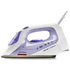 Sunbeam SR6575 Verve Iron image NaN