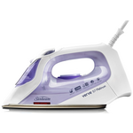 Sunbeam SR6575 Verve Iron hero image