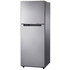 Samsung 320L Top Mount Fridge SR320MLS image NaN