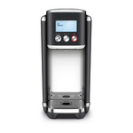 Breville AquaStation Hot LWA200BTR hero image
