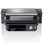 Braun MultiGrill 5 Contact Grill CG5033IGY hero image