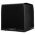Definitive Technology SuperCube 2000 Compact 650W 7.5 Inch Subwoofer LAWB image NaN