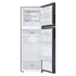 Samsung 348L Top Mount Fridge Black SRT3700B image NaN