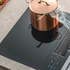 Bora Classic 2.0 Surface Induction Cooktop CKFI image NaN