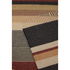 Missoni Benjamin 160 130x190cm Throw 8051275598688 image NaN