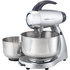 Sunbeam MX8500 Mixmaster Classic Food Mixer image NaN