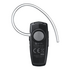 Samsung HM1350 Bluetooth Headset - Black image NaN