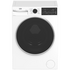 Beko 9kg/5kg Washer Dryer Combo BWDB9540W image NaN
