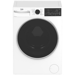 Beko 9kg/5kg Washer Dryer Combo BWDB9540W hero image